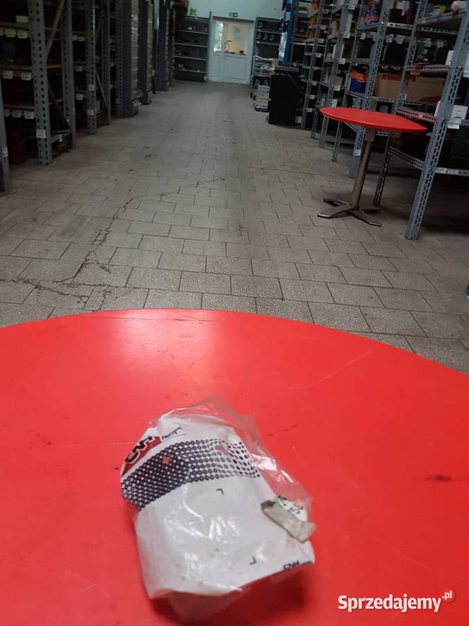 87584115 Wsporni CNH Case Holland lubuskie Sulechów sprzedam