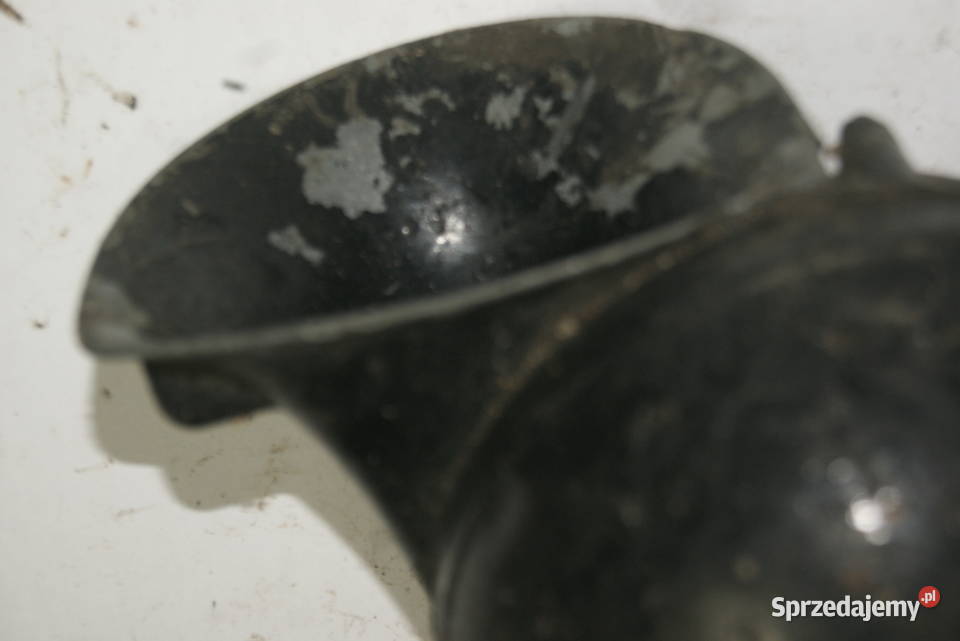 BOSCH HOESA 12A8 BOSCH HOESA 12A9 KLAKSON Rybnik