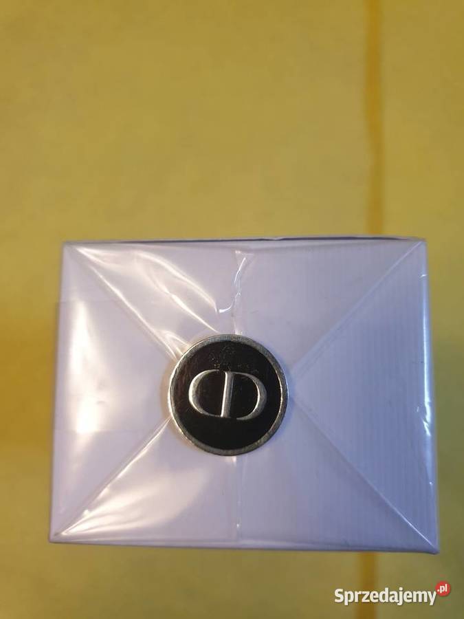 Dior Homme Sport 100 ml Radom