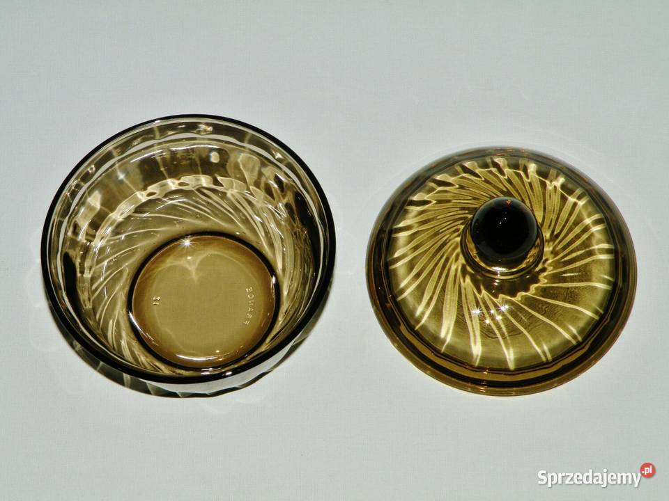 Cukierniczka Veteco France śr 11 1 x 12 3 Bydgoszcz sprzedam