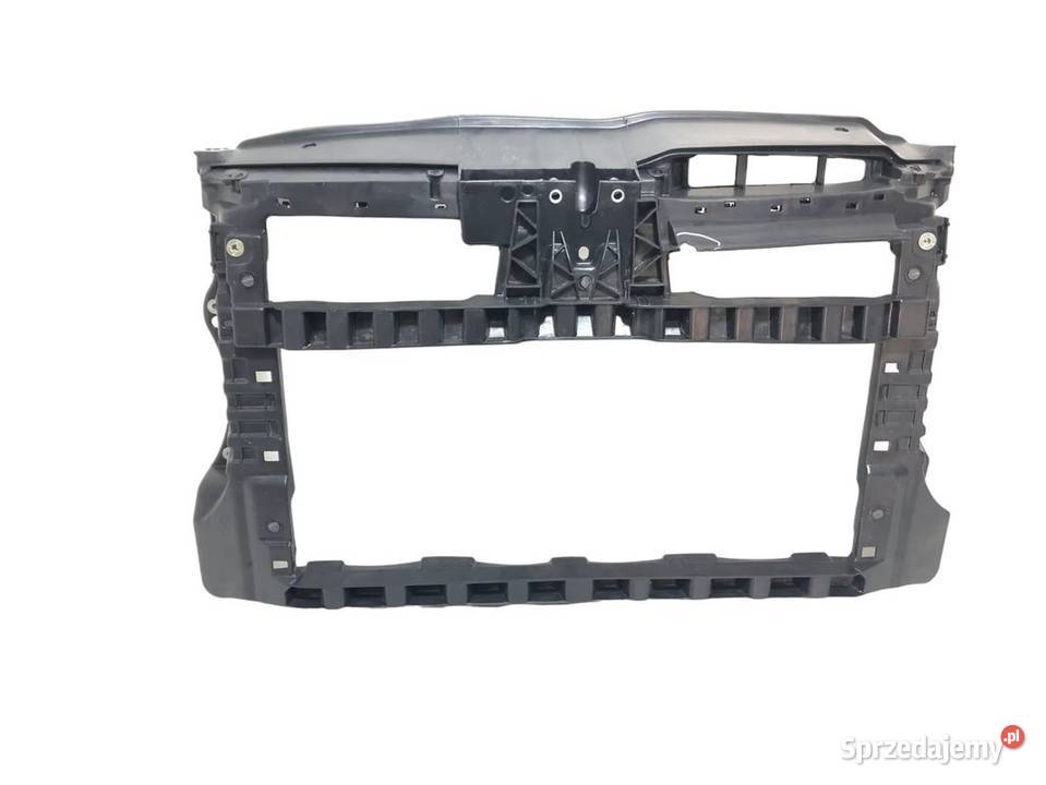 VW GOLF VI 5K 20082013 bez silnika 14 59kW 80 Skarżysko-Kamienna