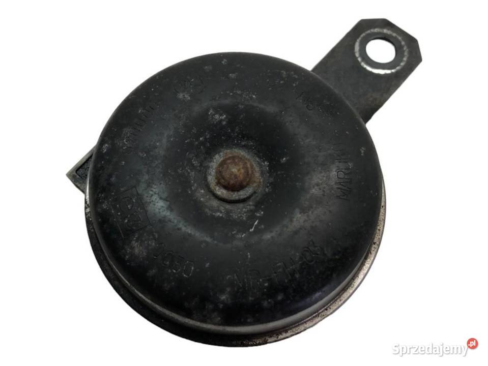 SUBARU OUTBACK 4 IV BR 0914 KLAKSON SYGNAŁ osobowe Pozostałe świętokrzyskie Skarżysko-Kamienna