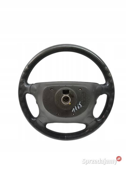 KIEROWNICA Saab 95 I 19972009 sprzedam