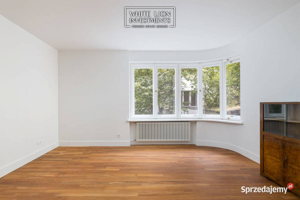 Mieszkanie sprzedam 7257m2 2 pokojowe Warszawa