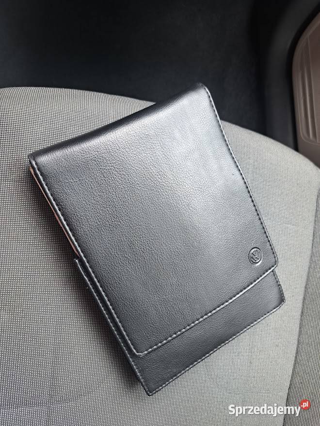 Volkswagen up BlueMotion Technology street autoalarm Goczałkowice-Zdrój