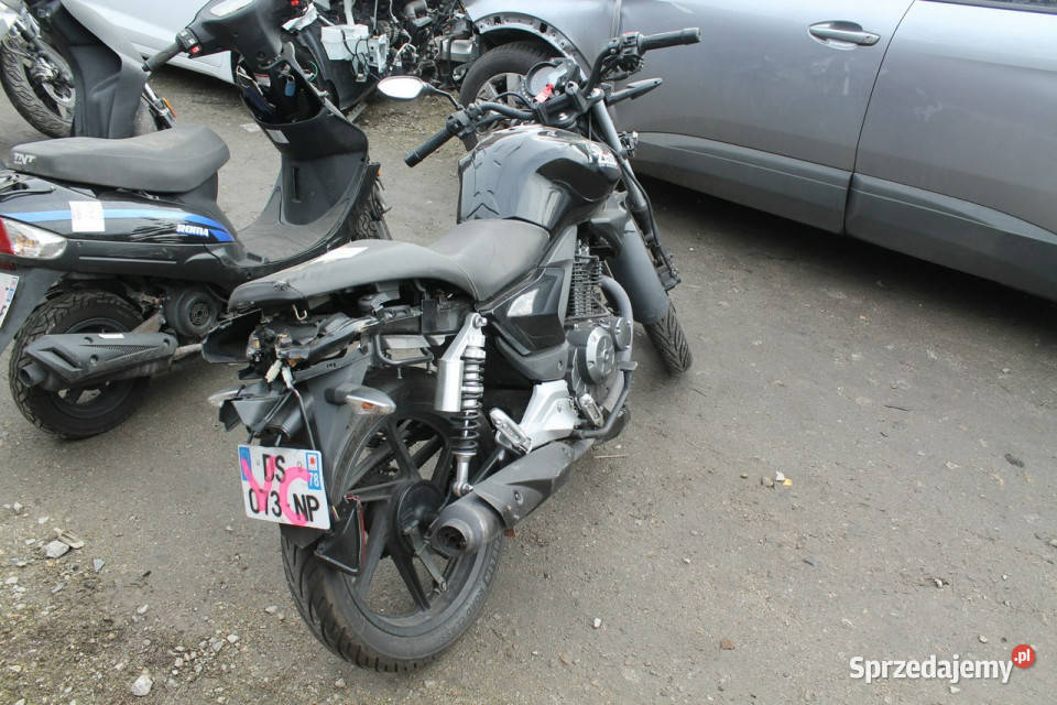 Inna Inny wielkopolskie Ostrów Wielkopolski