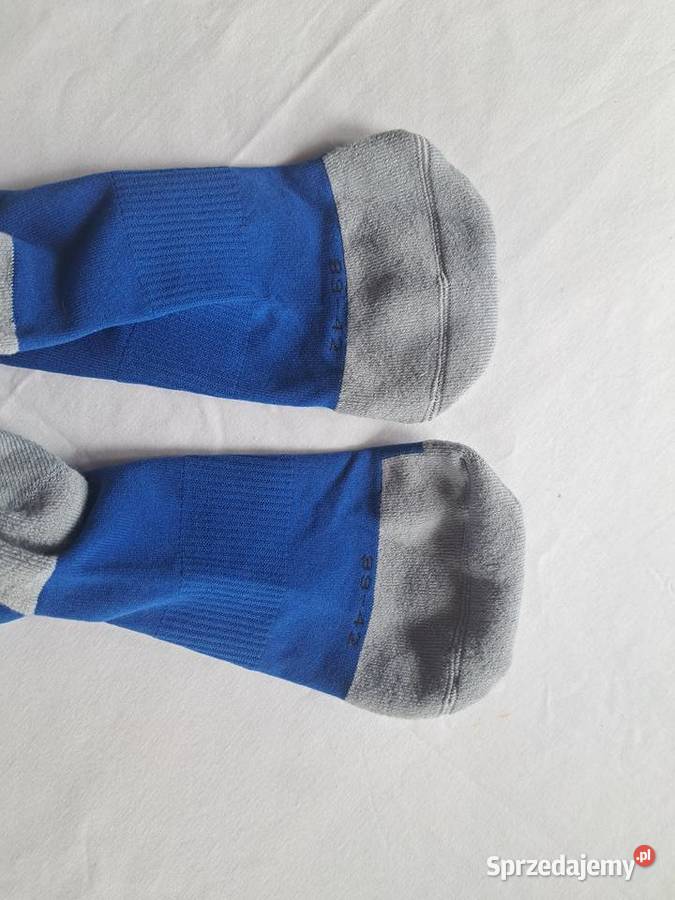 Skarpetki sportowe JAKO Brzesko sprzedam