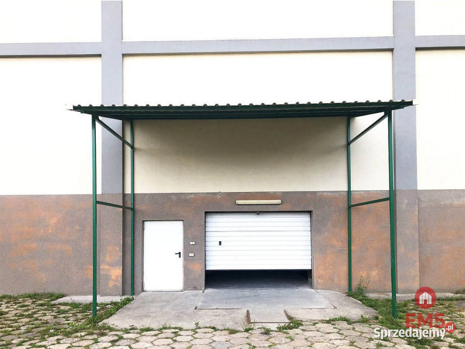 Lokal Białystok 370m2 podlaskie sprzedam