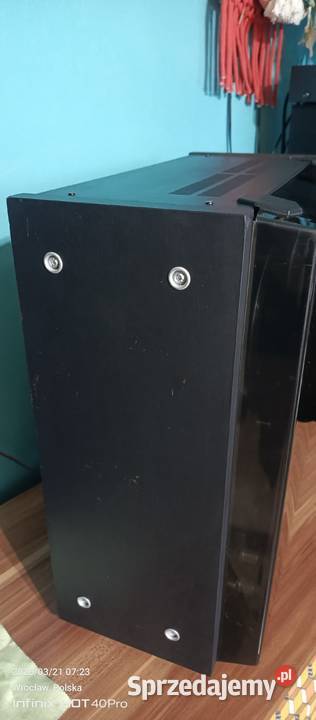 Akai GX 260 D Autorevers w odtwarzaniu i Magnetofony