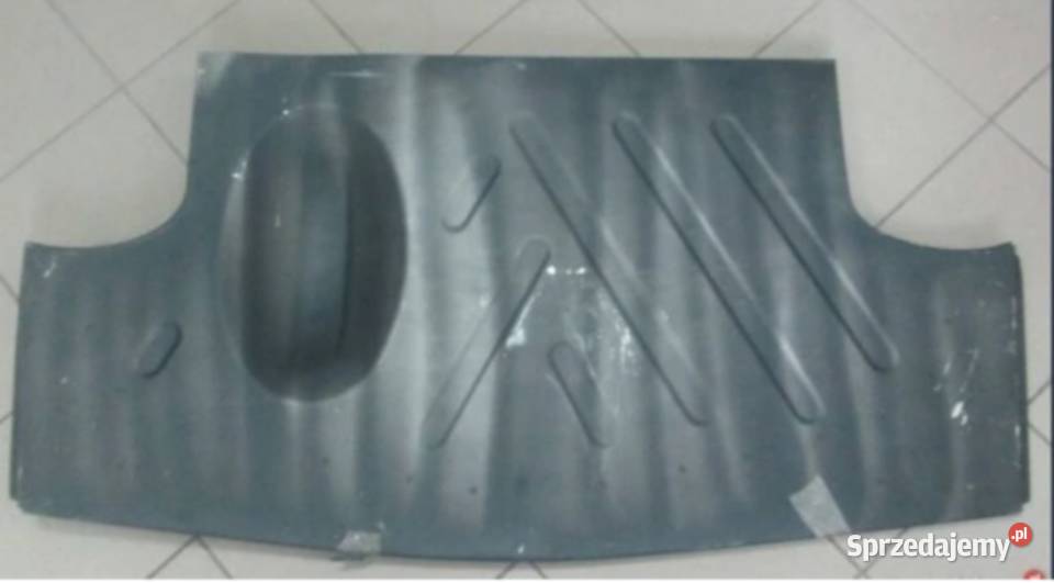 Pas przód kosa tłumik wahaczamortyzator podłoga kujawsko-pomorskie Bydgoszcz sprzedam
