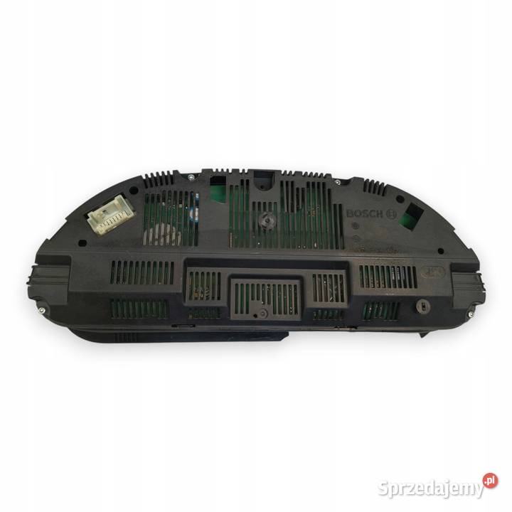 LICZNIK ZEGARY A1694402211 Mercedes W169 20 CDI lubelskie Chełm