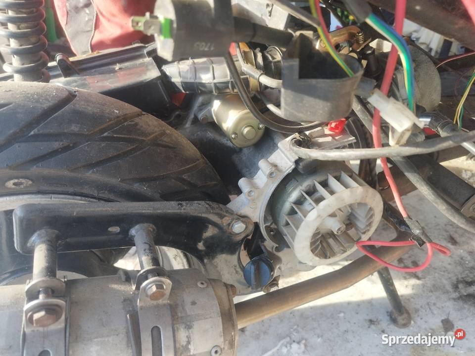 Sprzedam lubelskie Lublin