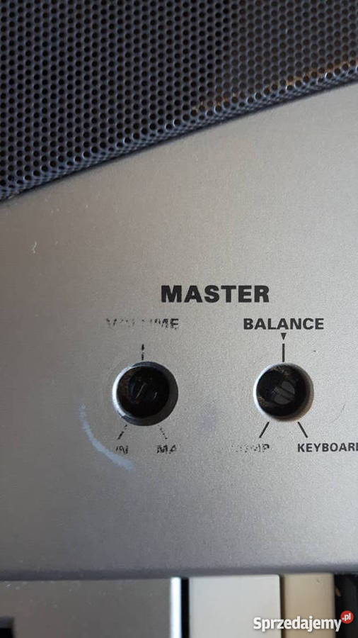Roland E60 Używany4gb karta z podkładami MIDI Instrumenty klawiszowe i MIDI Luzino
