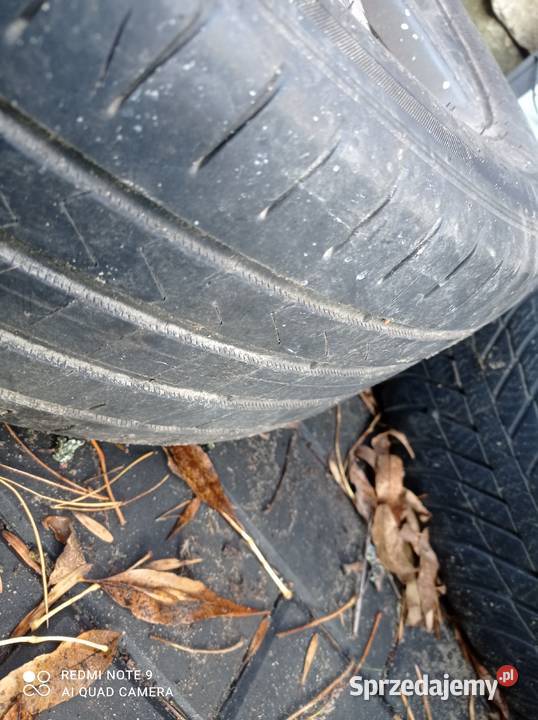 Seat toledo 3 140 20 tdi ABS Kock