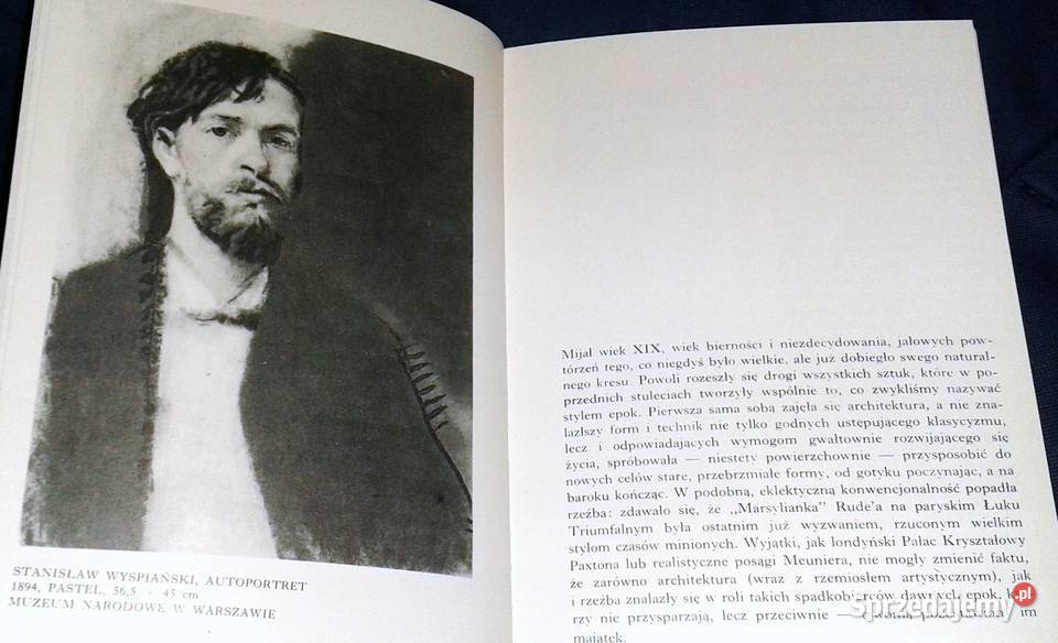 ABC Stanisław Wyspiański Stanisław Stopczyk Chełm