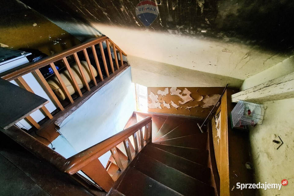 Najtańsze mieszkanie w Polsce Mieszkania Przemków