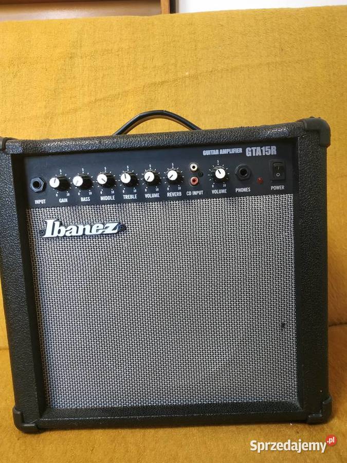 legendarna gitara Yamaha FGX800C BL sprzedam