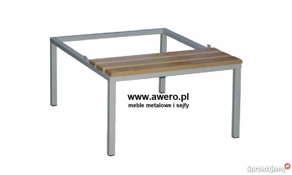 Szafy szafki BHPubraniowe SUM320W st SuM 420W st Łódź