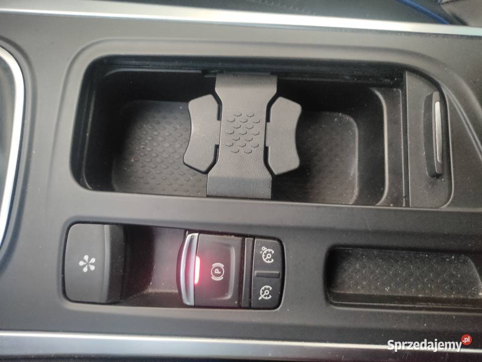 Renault Megane 4 GT Ząbkowice Śląskie
