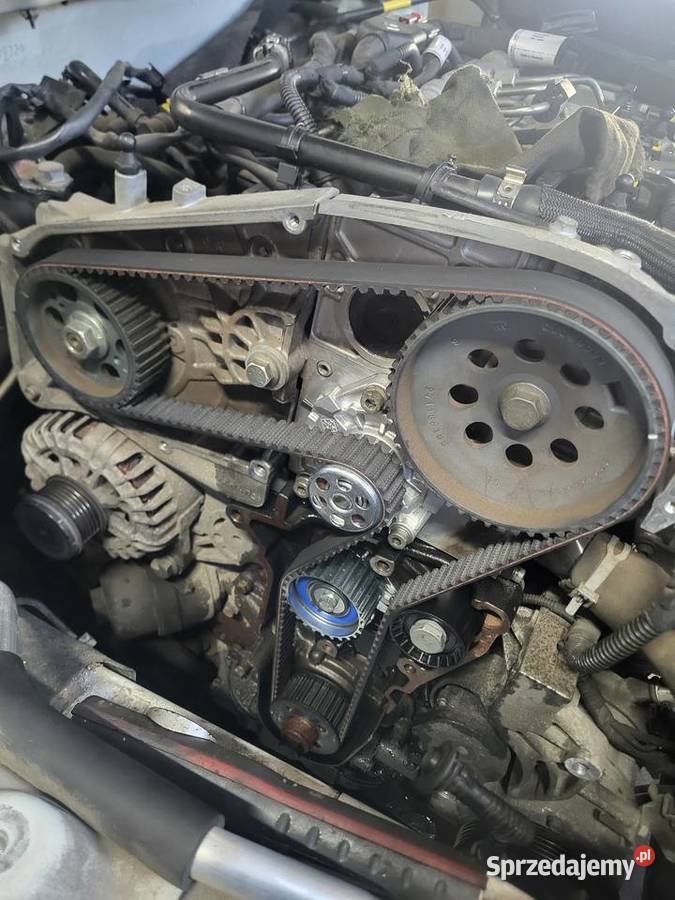 Opel insignia Nierada sprzedam