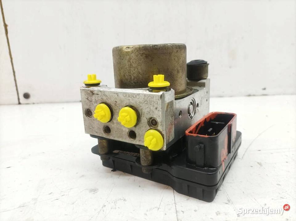 POMPA ABS SK318231 89351 1724J Suzuki Grand