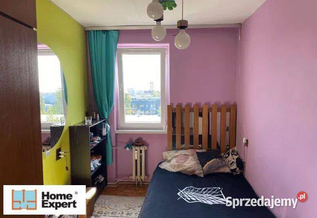 3pok 47met Pochyłej PIWNICAWINDA Wrocław