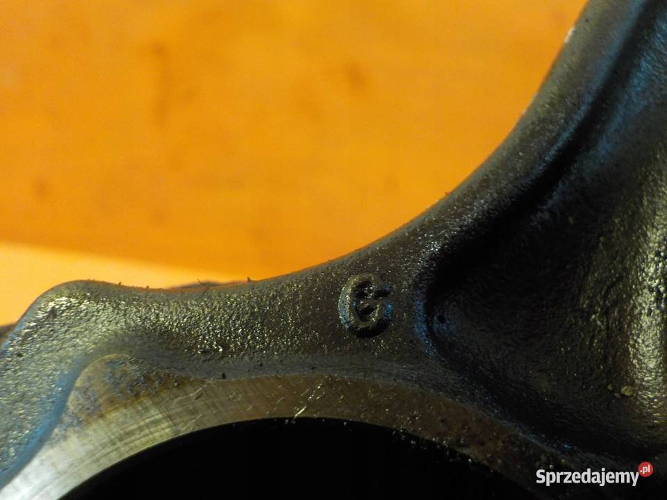 MINI COOPER S R56 CLUBMAN 16 T THP 10r 175 N14 mazowieckie Suków