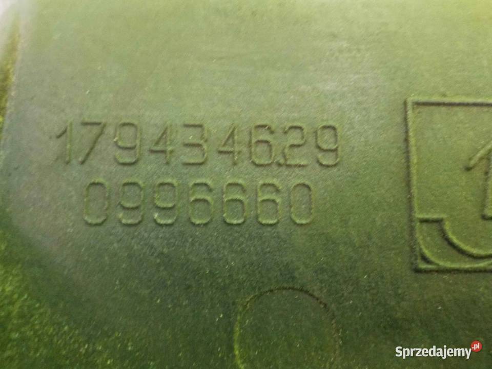 BMW X3 E83 20 D 05r wentylator chlodnicy 6925702 Wentylatory chłodnicy Suków