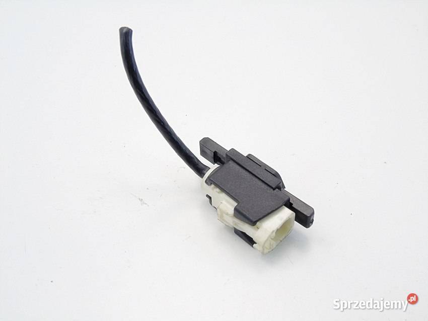 WTYCZKA KOSTKA FORD FOCUS MK2 MK3 MONDEO 4 C 2 osobowe Sosnowiec