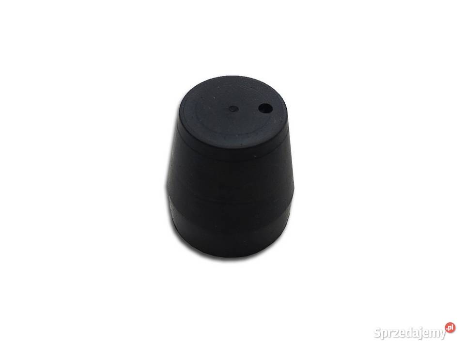 Osłony gumowe wałka pokrywy skrzyni biegów Konstantynów Łódzki