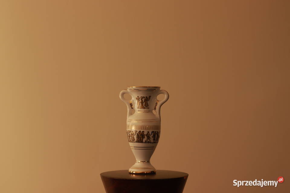 świeczniki czarne naturalne drzewo i aluminium czarny Dekoracje i ozdoby Warszawa