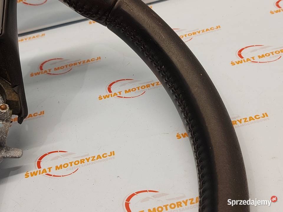 HYUNDAI i40 BLUE 13r kierownica 561133Z000 Kielce