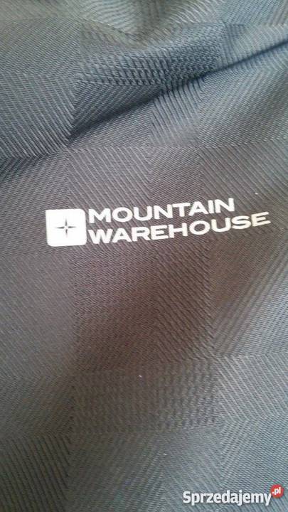 Kurtka zimowa męska Zakopane sprzedam