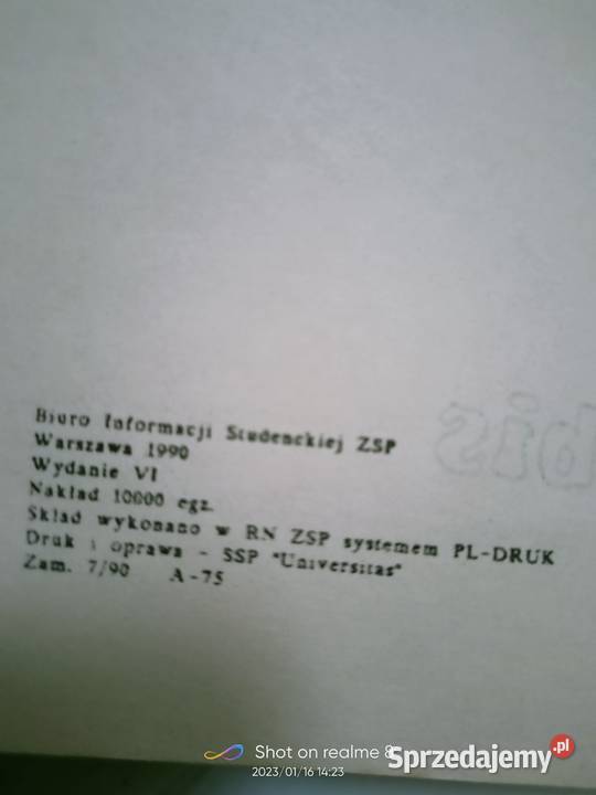 Światło książki kulisami bezpieki księgarnia Warszawa