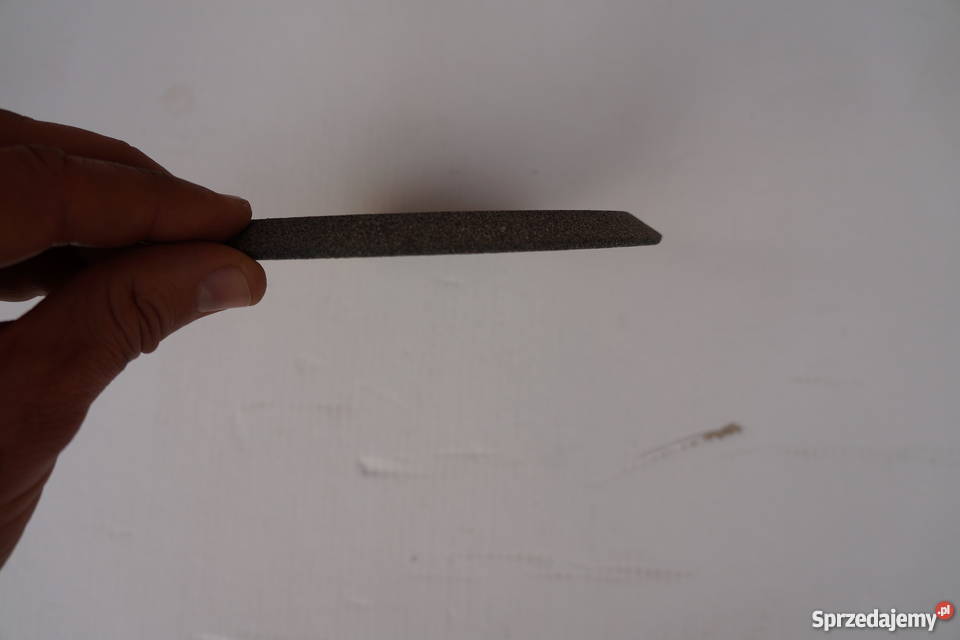 Kamień szlifierski do szlifierki 150x32 mm do Sandomierz