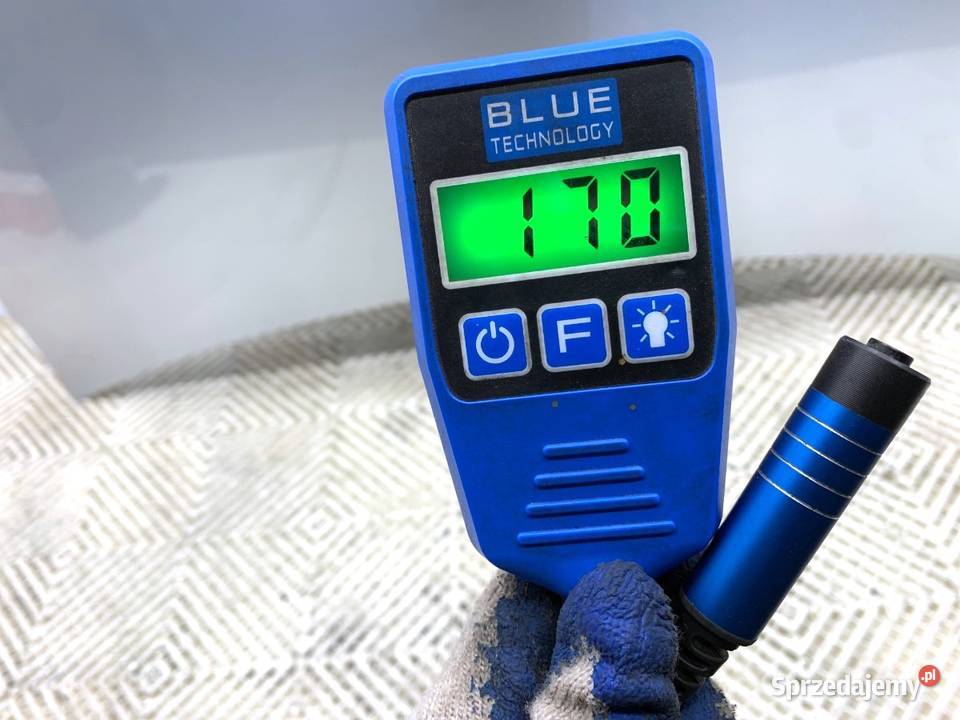 MASKA LEXUS GS SedanLimuzyna 0512 Premium Silver osobowe