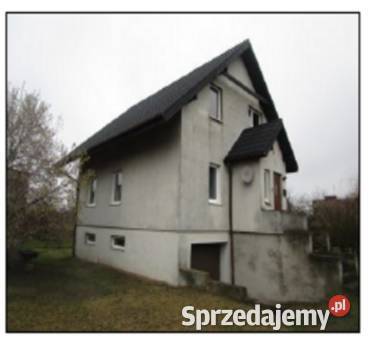 Syndyk ogłasza konkurs sprzedaż nieruchomości wielkopolskie Piła