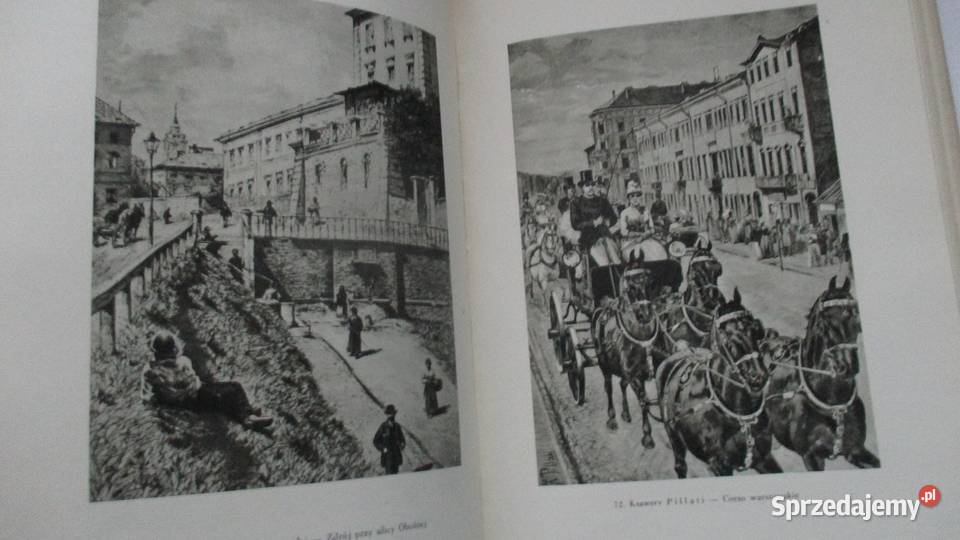 Warszawa Prusa i Gierymskiego AMiędzyrzecki Łódź sprzedam