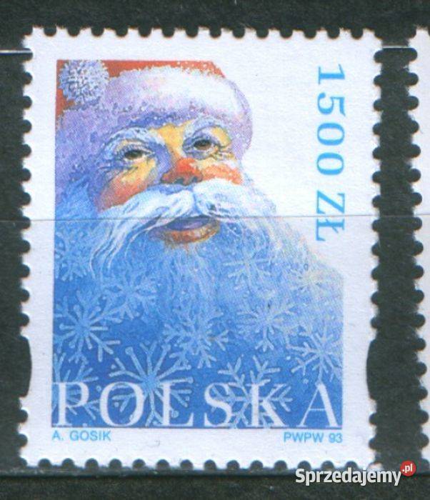 Zn Wykaz w opisie 1993 śląskie