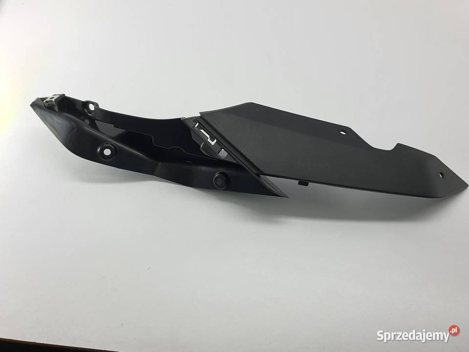 Boczek Tyl Prawy Wypelnienie Oslona Bmw R 1200 Łódź sprzedam