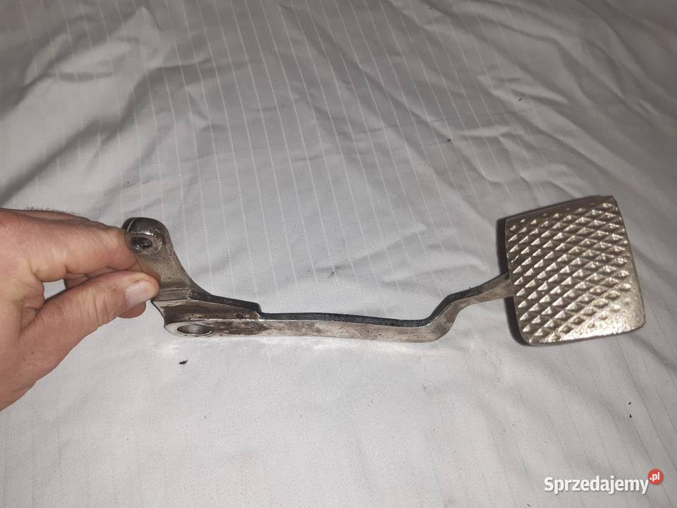 Nsu 501 części sprzedam