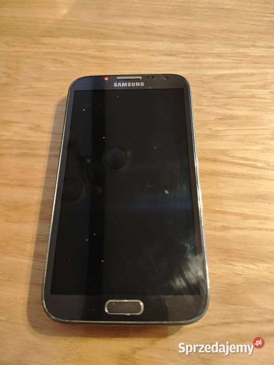 Samsung Galaxy note 2 n7100