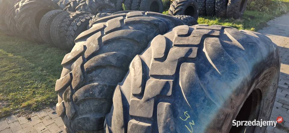 65055r265 65055265 70050265 Alliance BKT 50 Nowe Miasto Lubawskie