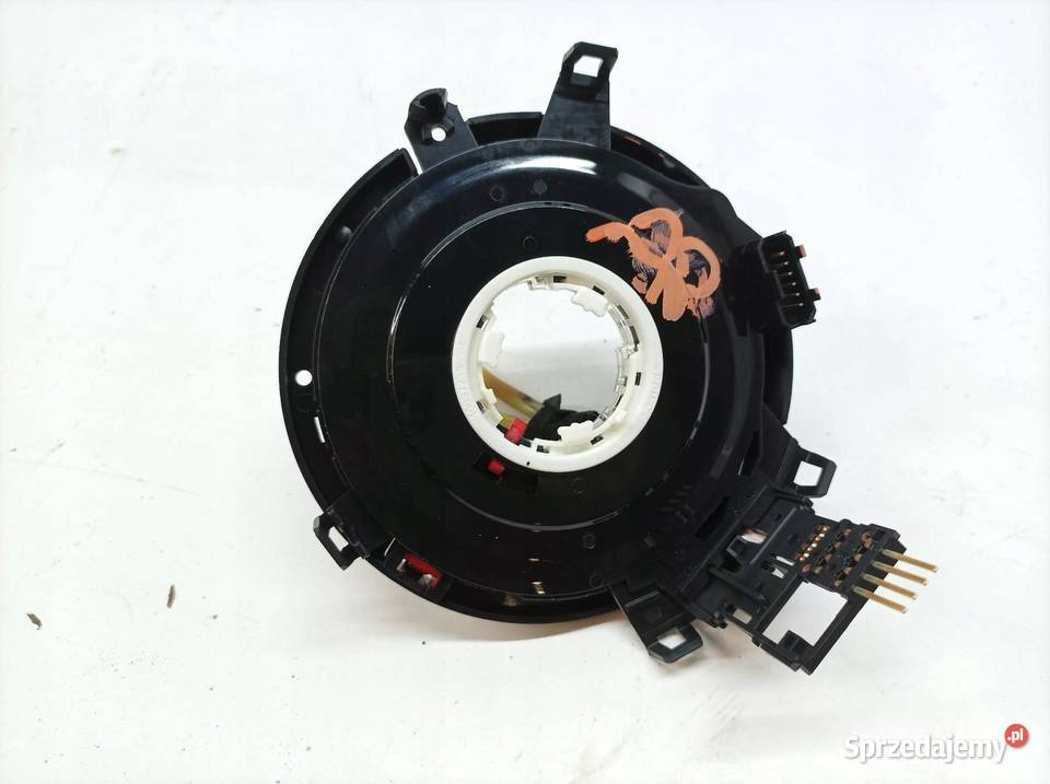 TAŚMA ZWIJAK 10008742 Dodge Charger VII 2011 osobowe