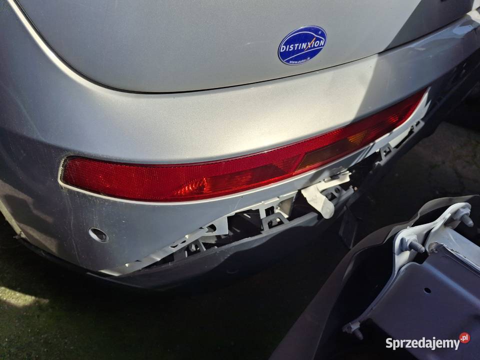 Ds7 crossback czesci 15 hdi 2021 mazowieckie Warszawa sprzedam