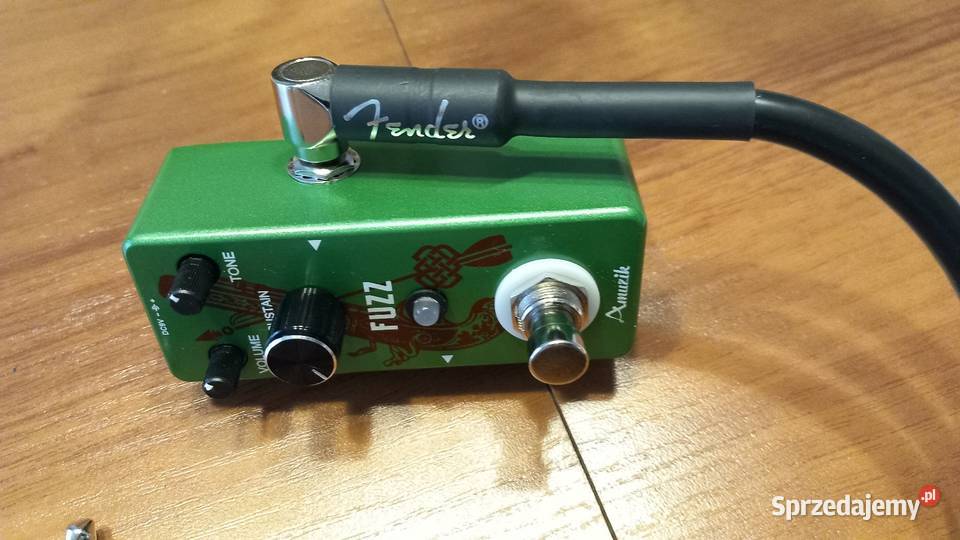 Gitara elektro akustyczna zbędny prezent Nowa mazowieckie Radom sprzedam