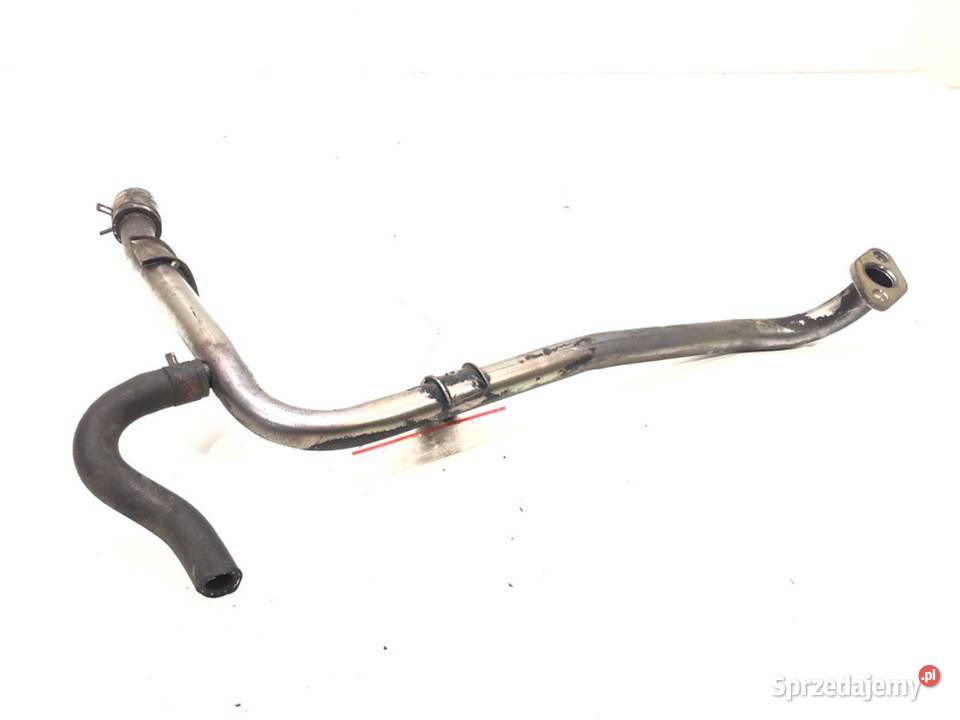 MAGISTRALA WODY KIA CEED 16 135 1218