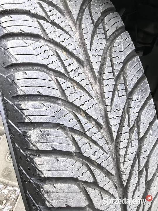 Nissan Micra 12 Klima Wspomaganie Zimowki wielkopolskie Poznań sprzedam