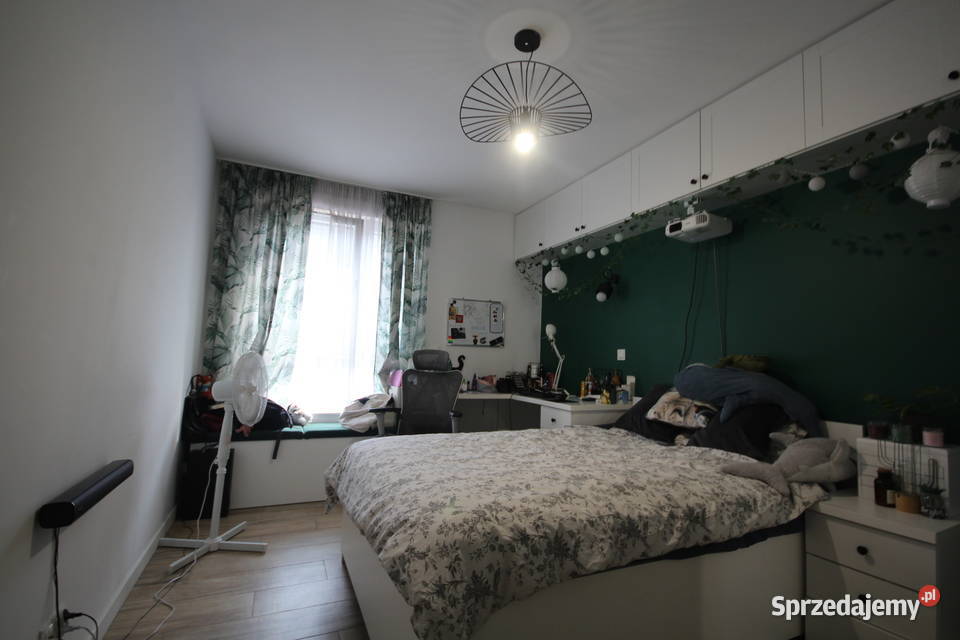 4pok 166met Zwycięskiej TARASOGRÓDGARAŻ Wrocław dolnośląskie