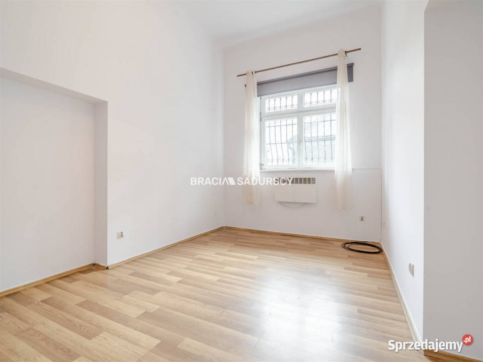 Mieszkanie 45m2 2 pokoje Kraków Sprzedaż małopolskie